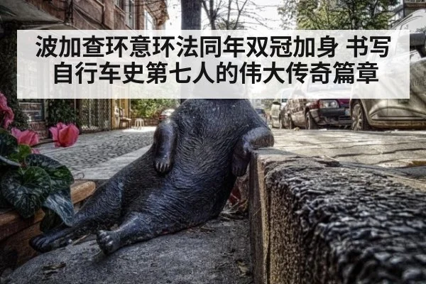 波加查环意环法同年双冠加身 书写自行车史第七人的伟大传奇篇章