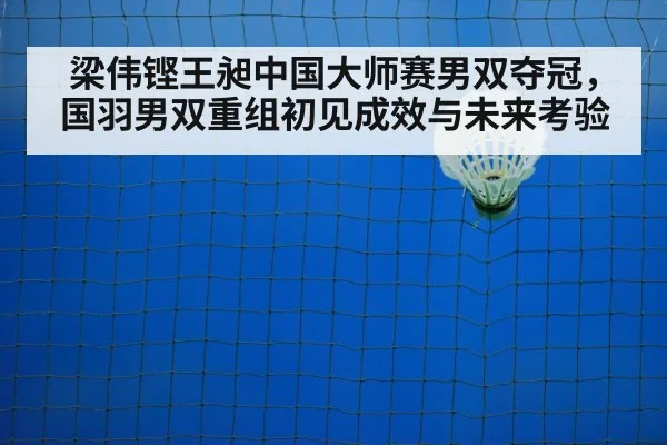 badminton net play